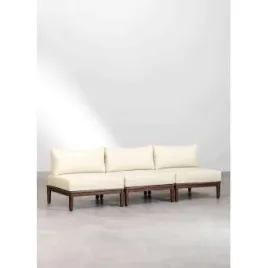 sofa-modulowa-3-elementowa-z-drewna-akacjowego-giulia