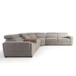 szary-naroznik-vesta-lewy-rozkladany-funkcja-relaks-349-cm