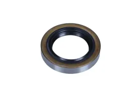 simer-mitsubishi-l200-pajero-81-09-most-przod-oryginal-mb160578-oe