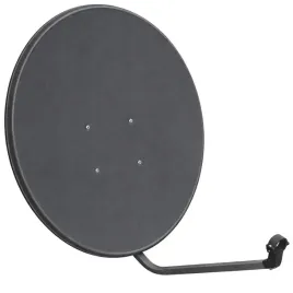 antena-satelitarna-sat-110cm-grafitowa-czasza
