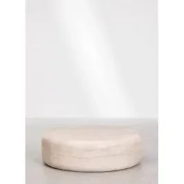 okragly-stolik-kawowy-z-cementu-fonelas-o100-cm-matowy