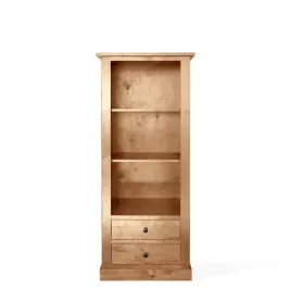 regal-niski-drewniany-paola-brzoza-naturalna-160-cm