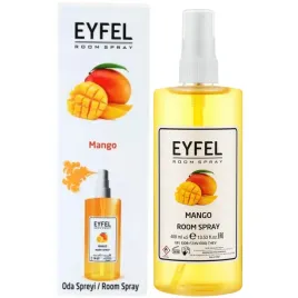 eyfel-room-spray-mango-400-ml-odswiezacz-powietrza-w-sprayu