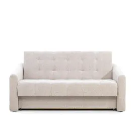 sofa-3-osobowa-rozkladana-cora-3-bezowa-funkcja-spania