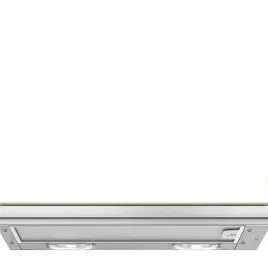utdrag-wbudowany-okap-kominowy-stal-nierdz-60-cm