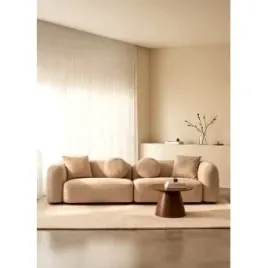 sofa-modulowa-2-czesciowa-coco-tkanina-szenilowa-bezowa