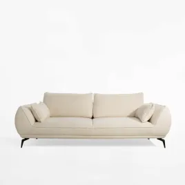 sofa-3-osobowa-kremowa-cavo