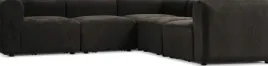 jysk-skejby-sofa-modulowa-narozna-254x254-cm-tkanina