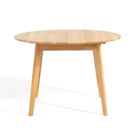 okragly-stol-rozkladany-raveno-110-149-cm-dab-naturalny