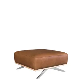 hocker-portland-podnozek-skorzany-nowoczesny-salon