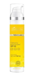 barrier-renew-odzywczy-krem-na-dzien-spf-30-skora-wrazlwa-odwodniona-sucha