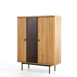 witryna-3-drzwiowa-lucia-105-cm-stojaca-do-salonu-i-jadalni