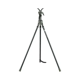 trojnog-primos-x-41-66