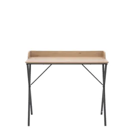 biurko-industrialne-90-cm-loftowe-do-malego-pokoju