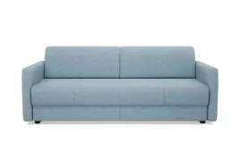 sofa-niebieska-clarc