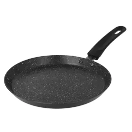 patelnia-do-nalesnikow-28-cm-indukcja