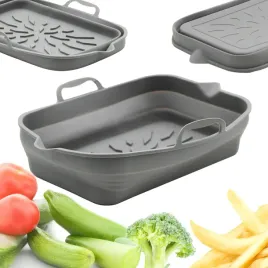 wklad-silikonowy-skladany-do-air-fryera-226x15x5cm