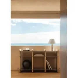 komoda-tokyo-150x40-cm-drewno-mango-stal-loft-rustykalna