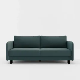 sofa-3-osobowa-szaroniebieska-bruno