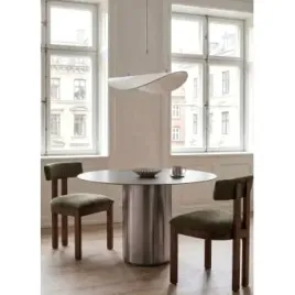 stol-jadalniany-okragly-luceida-o120-cm-ze-stali-nierdzewnej