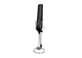 spieniacz-do-mleka-usb-c-2w1-kh-2001