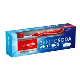 pasta-do-zebow-z-soda-oczyszczona-szczoteczka-whitening-truesmile-100-ml