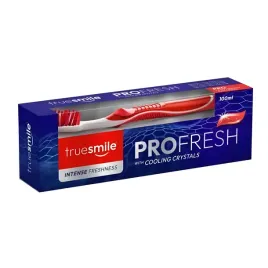 pasta-do-zebow-z-fluorem-szczoteczka-intense-freshness-truesmile-100-ml