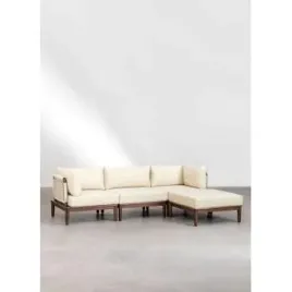 sofa-modulowa-z-drewna-akacjowego-giulia-narozna-z-pufem