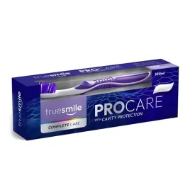 ochronna-pasta-do-zebow-przeciw-prochnicy-szczoteczka-truesmile-100-ml