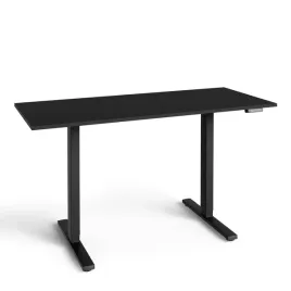 biurko-elektryczne-regulowane-czarne-140x58-cm-flow