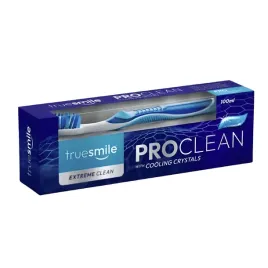 odswiezajaca-pasta-do-zebow-szczoteczka-extreme-clean-truesmile-100-ml