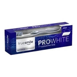 wybielajaca-pasta-do-zebow-szczoteczka-pro-white-truesmile-100-ml
