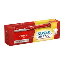 pasta-do-zebow-z-fluorem-szczoteczka-tartar-defence-truesmile-100-ml