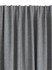 zaslona-zaciemniajaca-jysk-aldra-140x300-cm-szara-1-szt