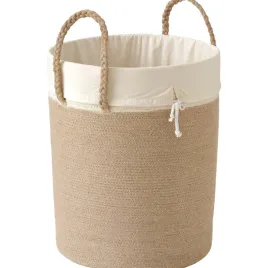 ikea-ljungan-torba-na-pranie-kosz-juta-40x50-cm