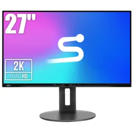 bezramkowy-monitor-27-fujitsu-p27-9-ts-qhd-led-ips-2k-2560x1440-pivot-kl-a