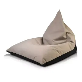 mega-pufa-poducha-or-ogrod-or-taras-or-lazy-l-outdoor-poliester-m7