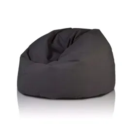 pufa-ogrodowa-worek-luigi-outdoor-m11-90x120cm-wodoszczelna-na-taras-balkon