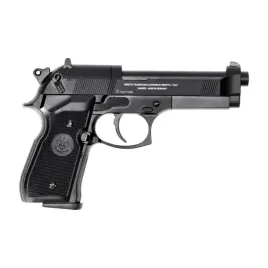 wiatrowka-pistolet-beretta-m92fs-blk-walizka-2xmagazynek