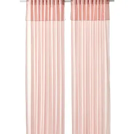 ikea-moalisa-zaslona-bladorozowa-145x300-cm-2-szt-tasmars
