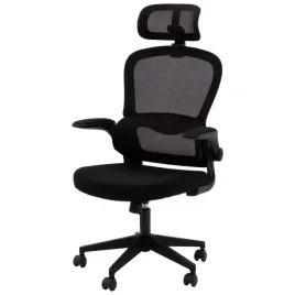 fotel-biurowy-ergonomiczny-obrotowy-czarny-z-regulacja-kzano
