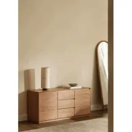 komoda-burundi-140x45-cm-z-plyty-mdf-i-debowego-forniru