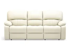 sofa-orlando-3-osobowa-z-funkcja-relaks