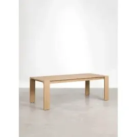 stol-jadalniany-akacjowy-mirelen-220x100-cm-prostokatny