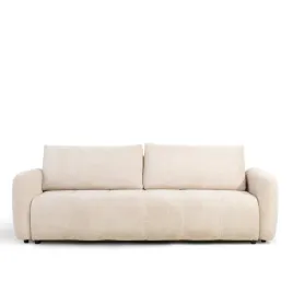 bezowa-sofa-3-osobowa-rozkladana-z-pojemnikiem-besalu