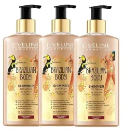 brazilian-body-body-shimmer-ze-zlotym-pylkiem-5w1-spektakularny-glow-3-szt