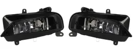 audi-a4-s4-s-line-halogeny-hella-lampy-oryginalne