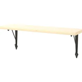 ikea-tranhult-krokshult-polka-scienna-osika-80x20-cm