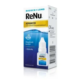 krople-do-oczu-zwilzajace-bausch-lomb-renu-advanced-10-ml