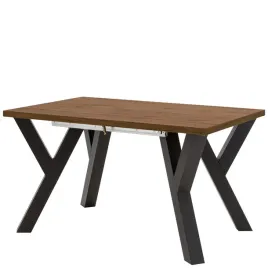 stol-rozkladany-pier-85x130-210-cm-dab-stirling-loft